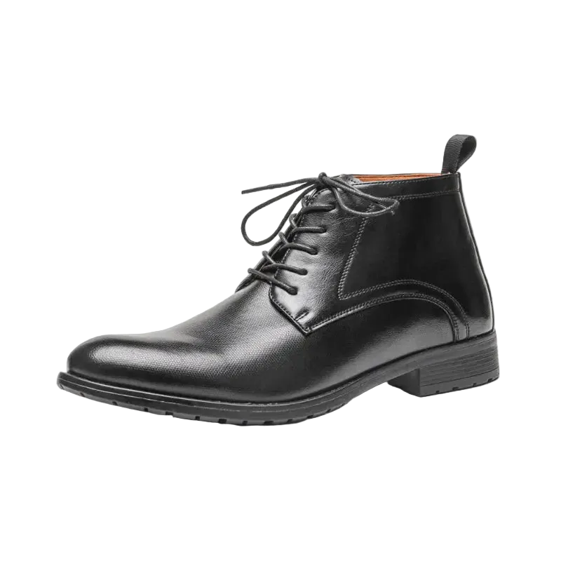 Thomas-Schuhe
