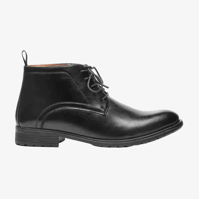 Thomas shoes