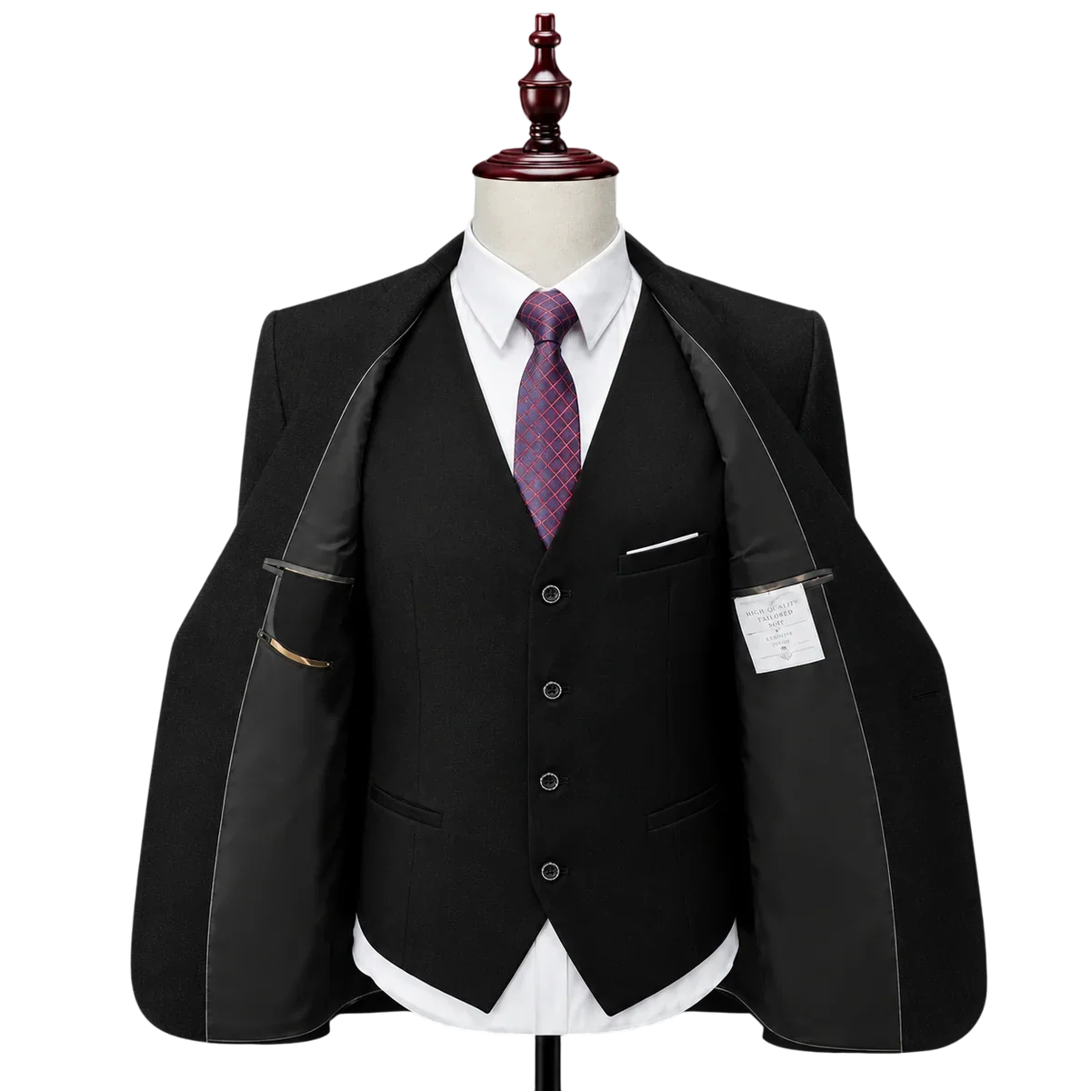 John Dreiteiler
