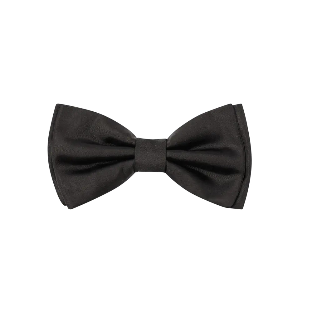 Thomas Bowtie