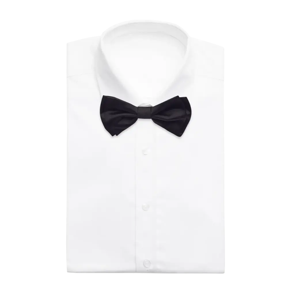 Thomas Bowtie