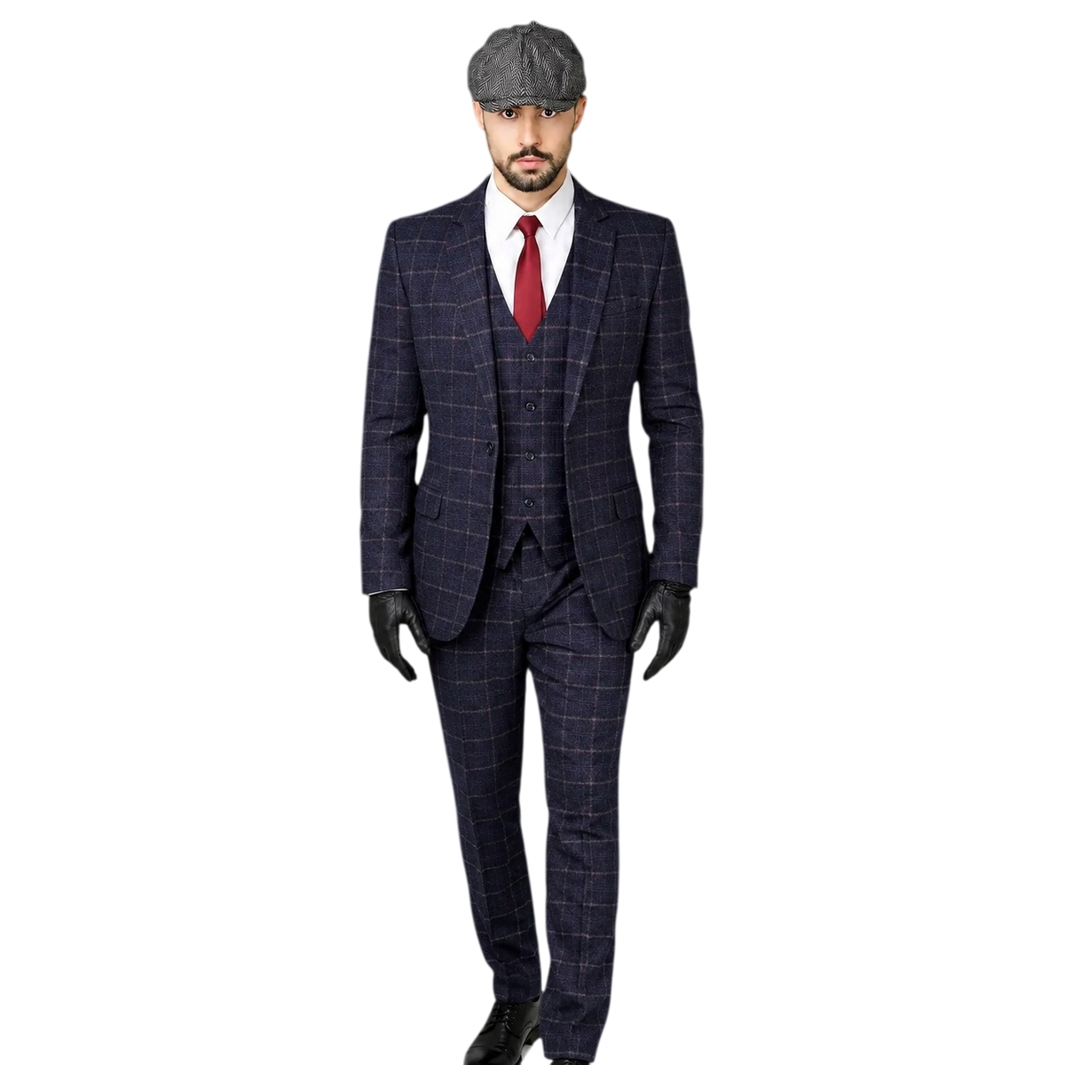 Arthur Dreiteiler