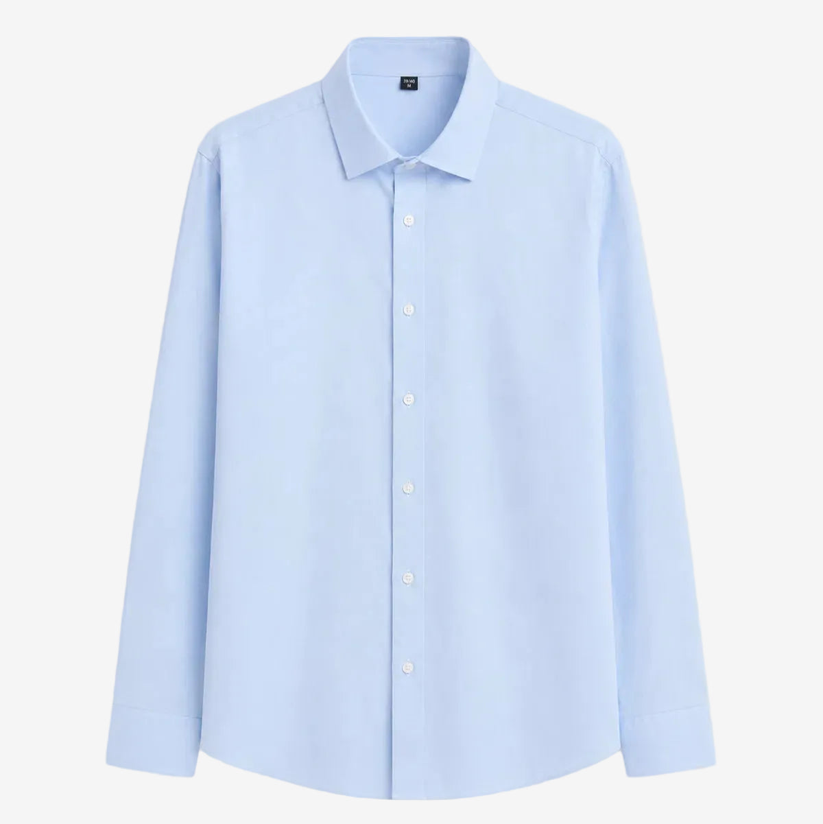 Chemise classique Tommy