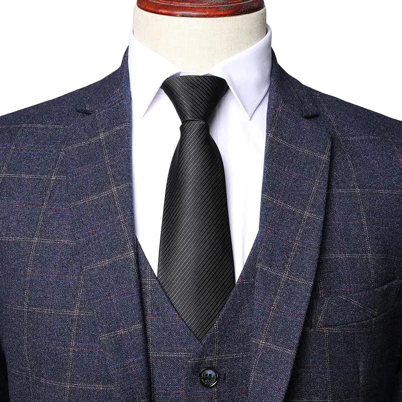 Arthur Dreiteiler